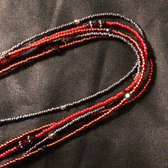 Necklace - Picture 4 of 4